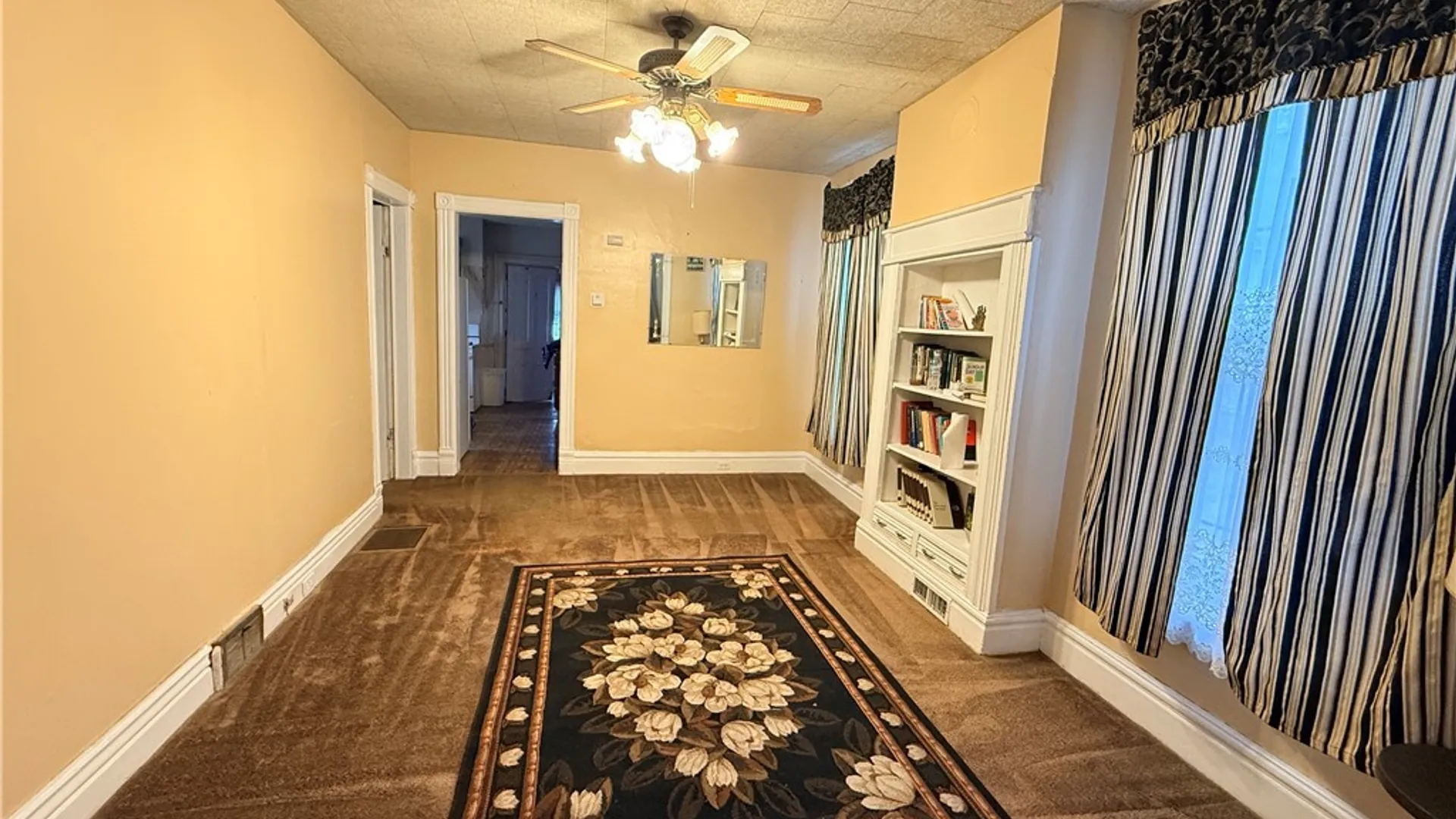 Property at 78 Winslow Avenue, Buffalo, NY 14208 16
