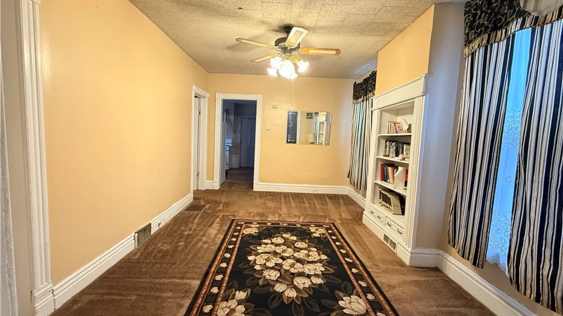 Property at 78 Winslow Avenue, Buffalo, NY 14208 18