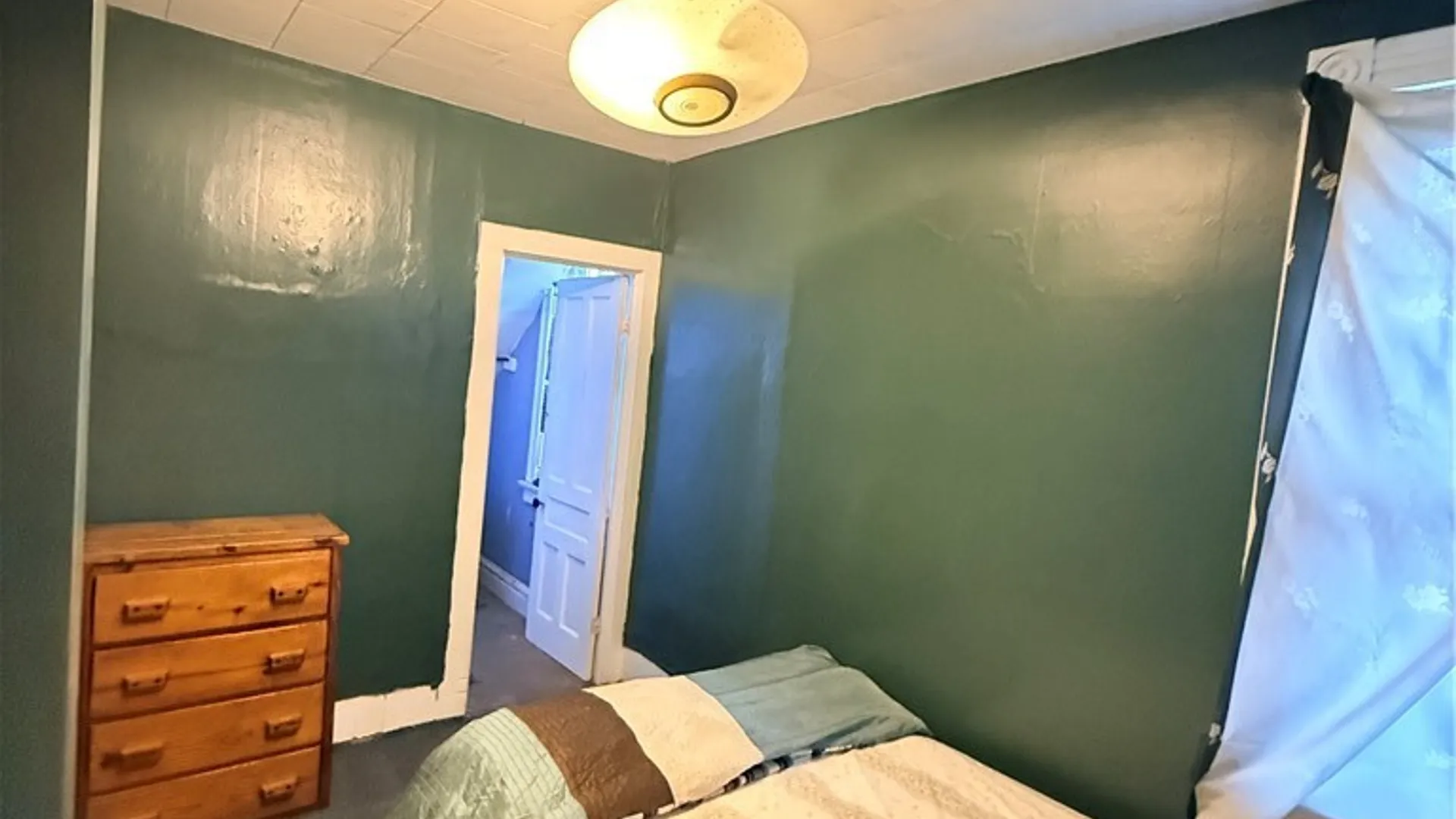 Property at 78 Winslow Avenue, Buffalo, NY 14208 19