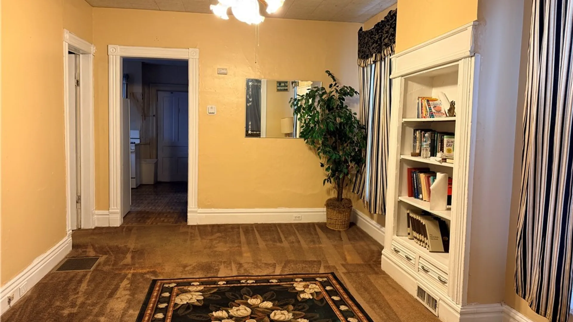 Property at 78 Winslow Avenue, Buffalo, NY 14208 20