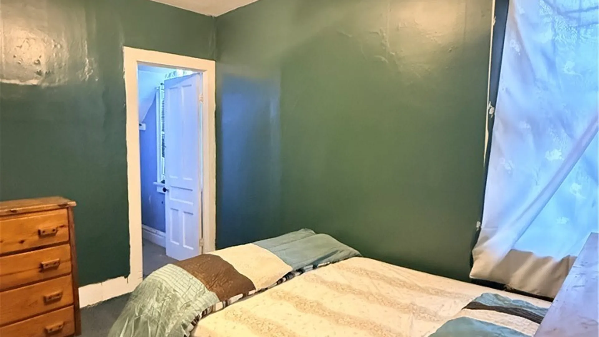 Property at 78 Winslow Avenue, Buffalo, NY 14208 23