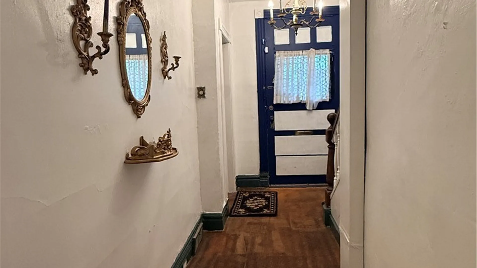 Property at 78 Winslow Avenue, Buffalo, NY 14208 25