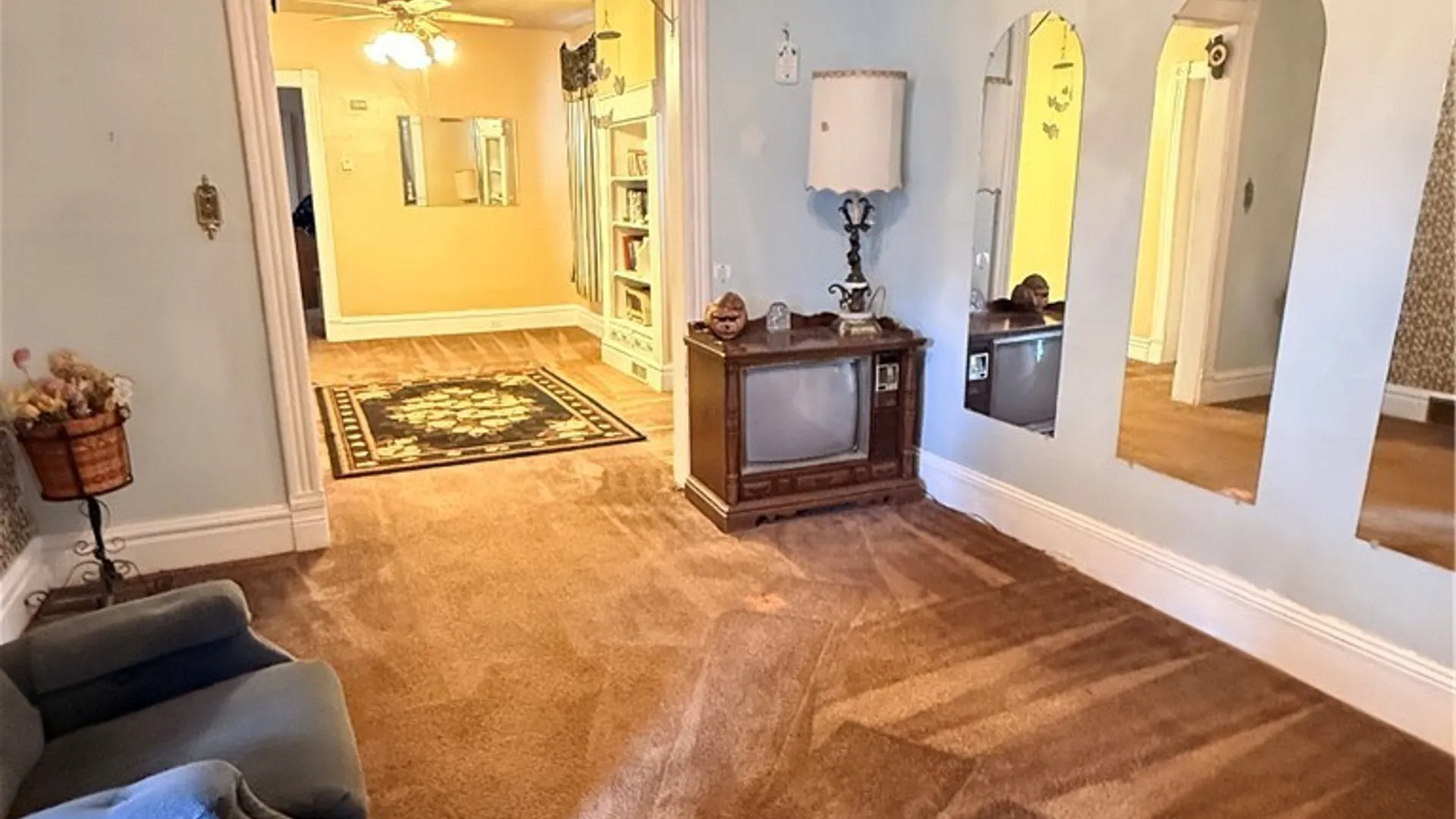 Property at 78 Winslow Avenue, Buffalo, NY 14208 26