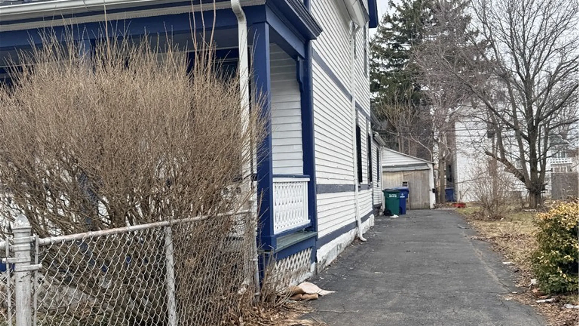 Property at 78 Winslow Avenue, Buffalo, NY 14208 3