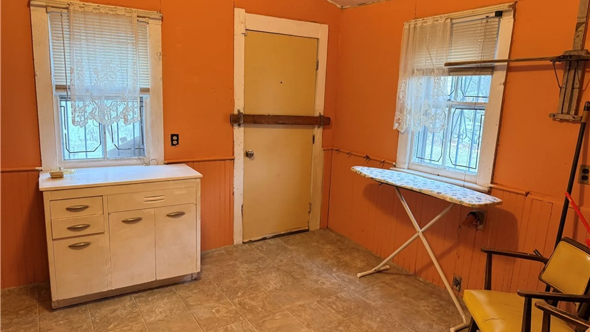 Property at 78 Winslow Avenue, Buffalo, NY 14208 30
