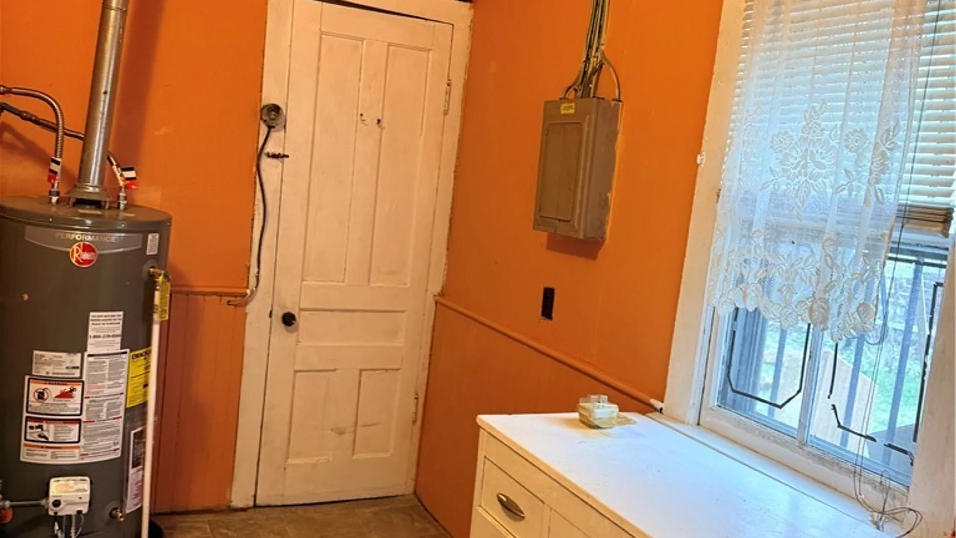 Property at 78 Winslow Avenue, Buffalo, NY 14208 31