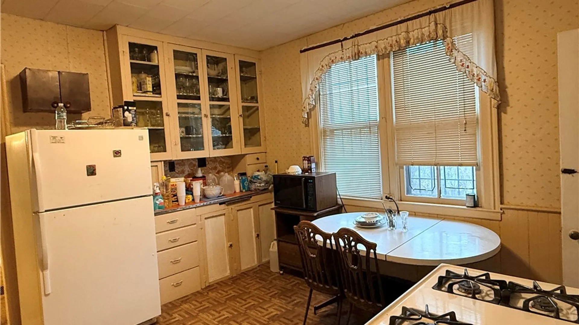 Property at 78 Winslow Avenue, Buffalo, NY 14208 32