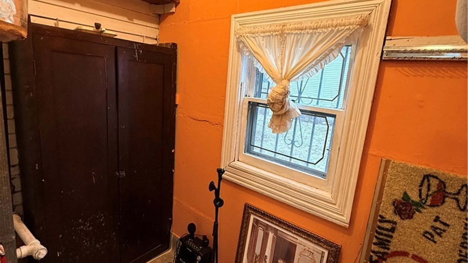 Property at 78 Winslow Avenue, Buffalo, NY 14208 34