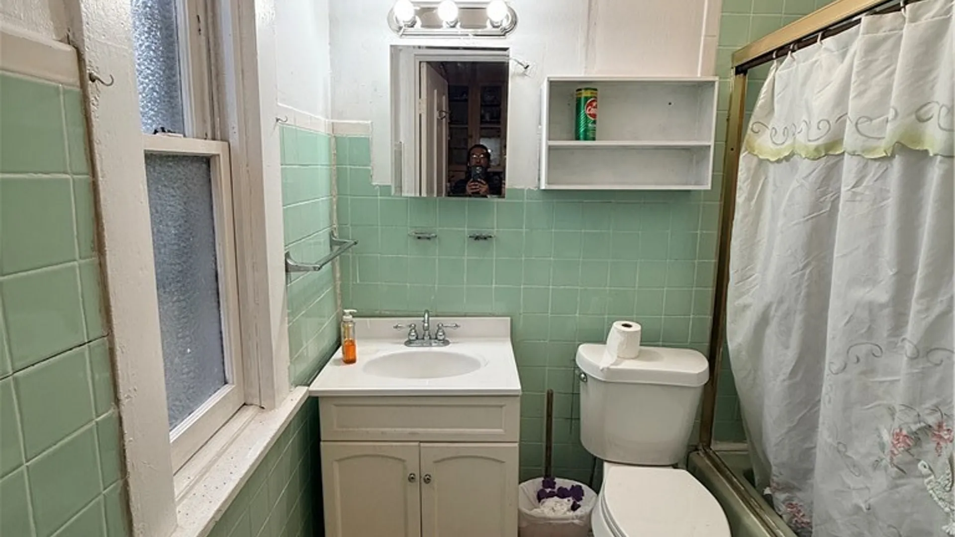 Property at 78 Winslow Avenue, Buffalo, NY 14208 35