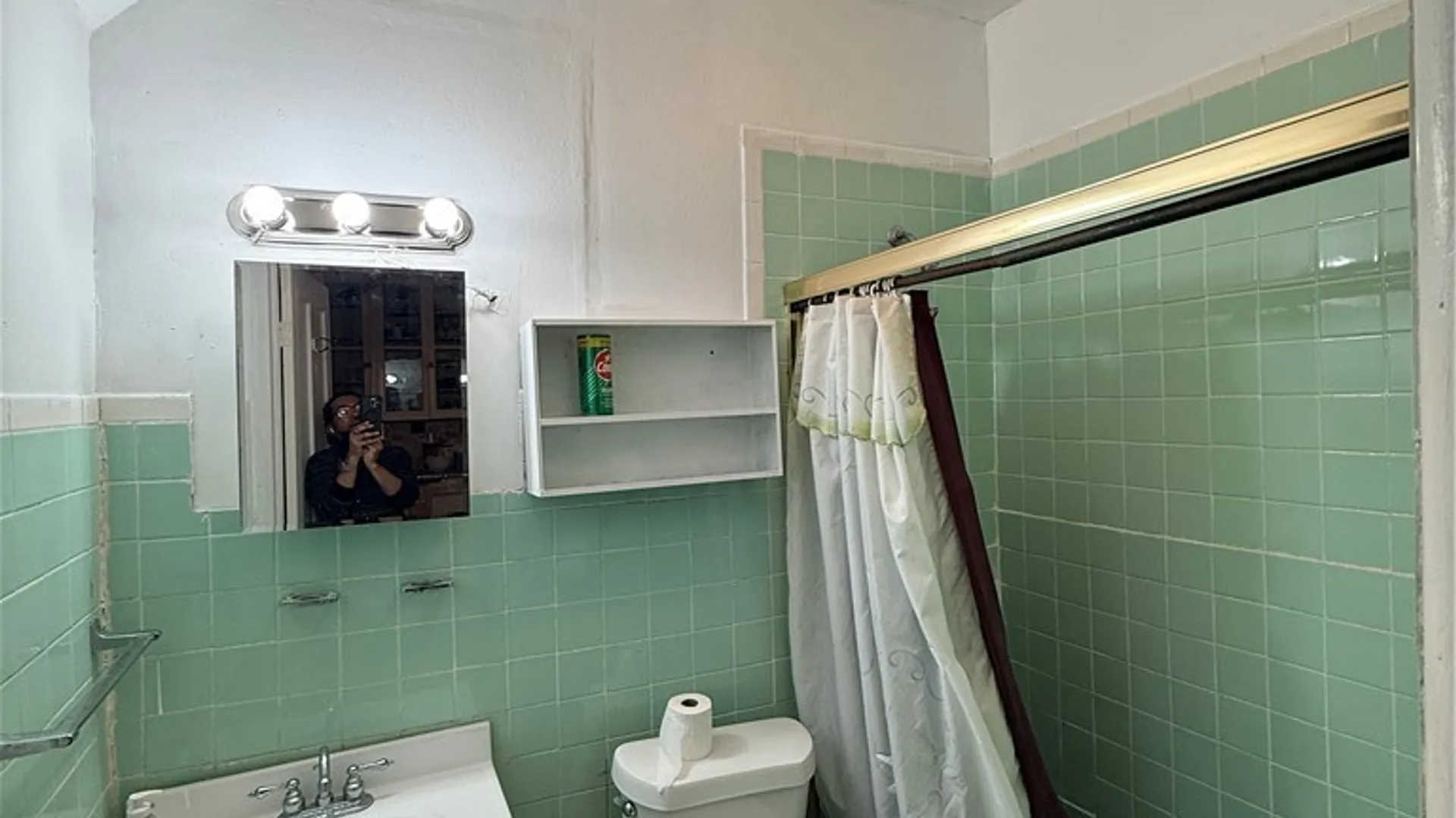Property at 78 Winslow Avenue, Buffalo, NY 14208 36