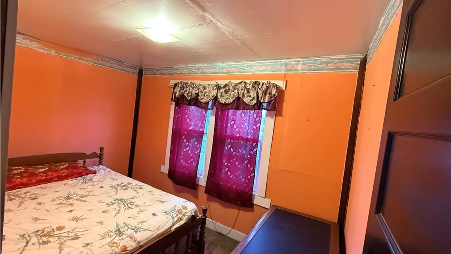 Property at 78 Winslow Avenue, Buffalo, NY 14208 45