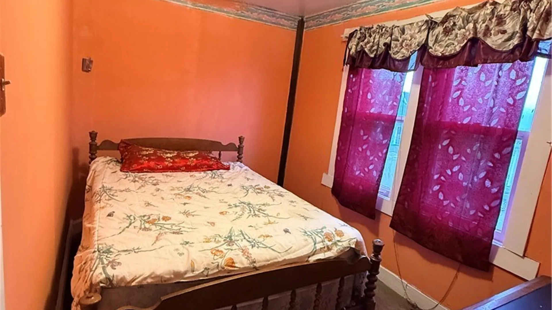 Property at 78 Winslow Avenue, Buffalo, NY 14208 46