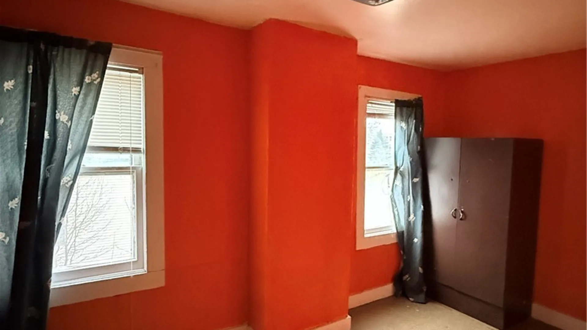 Property at 78 Winslow Avenue, Buffalo, NY 14208 47