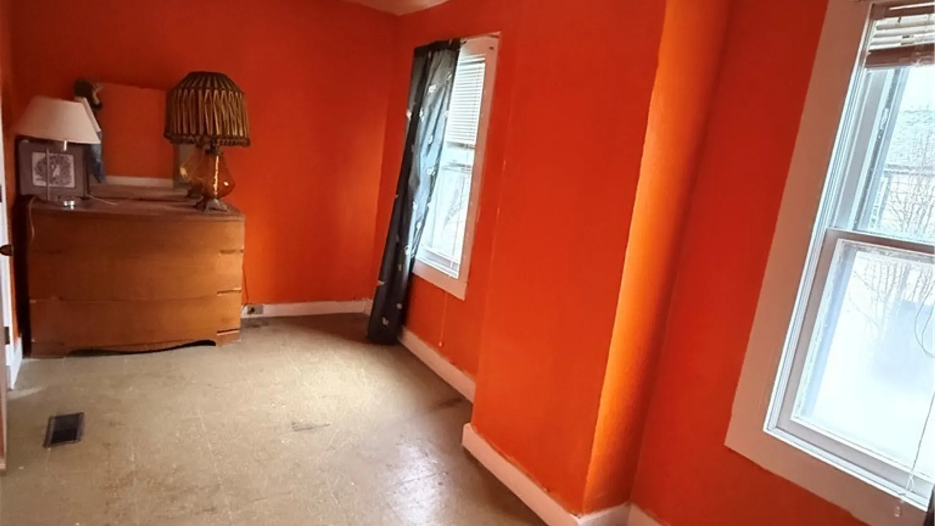 Property at 78 Winslow Avenue, Buffalo, NY 14208 48