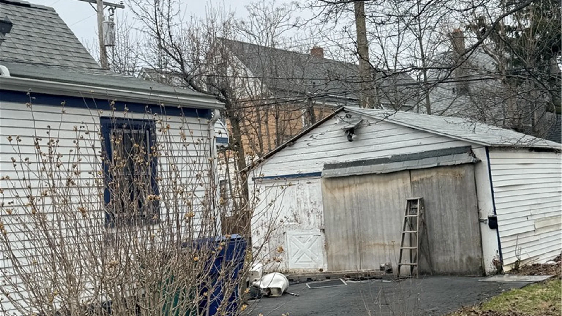 Property at 78 Winslow Avenue, Buffalo, NY 14208 8