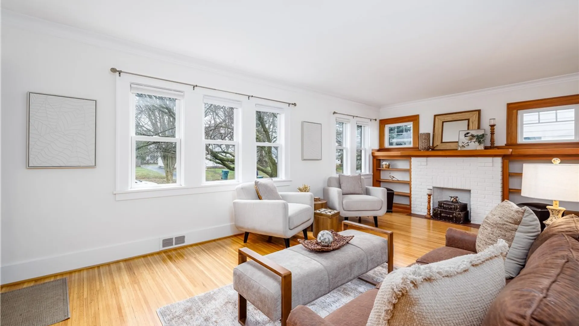 Property at 114 Elmerston Road, Rochester, NY 14620 10