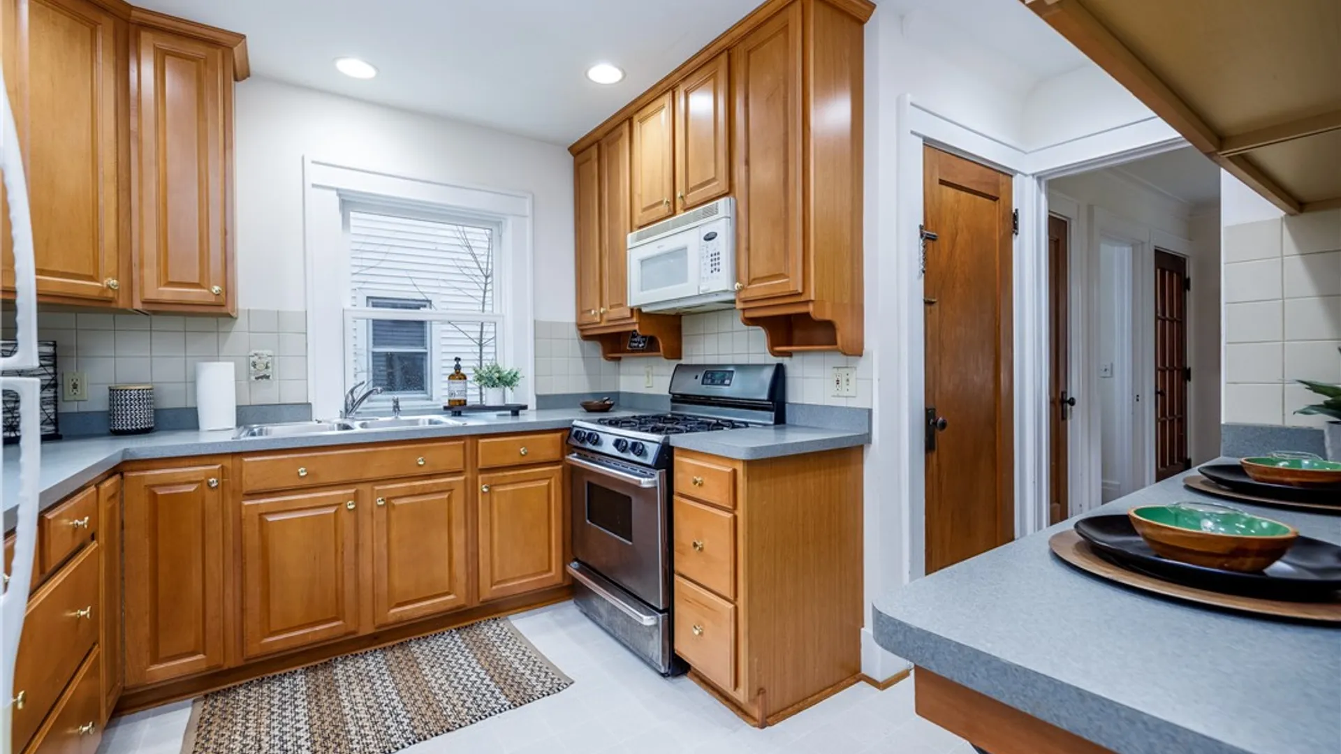 Property at 114 Elmerston Road, Rochester, NY 14620 19