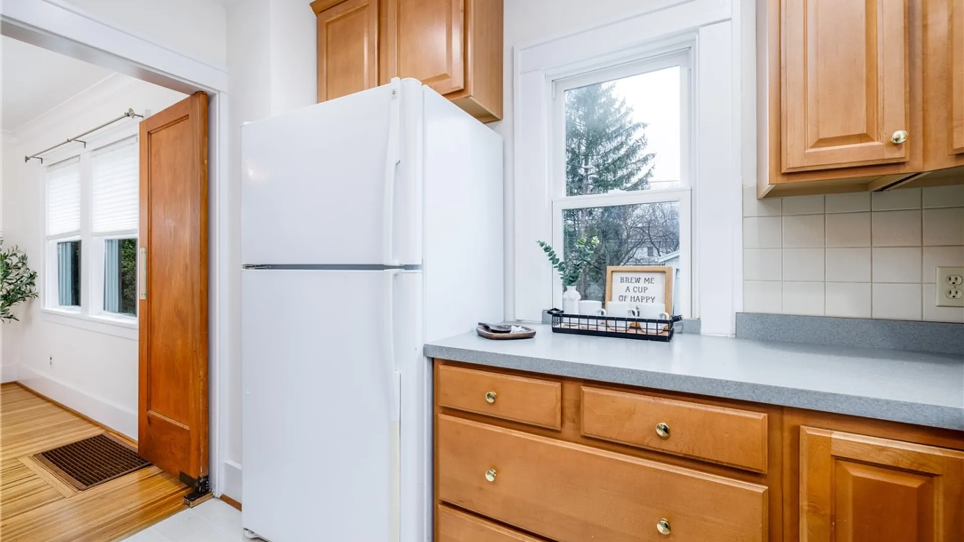 Property at 114 Elmerston Road, Rochester, NY 14620 21