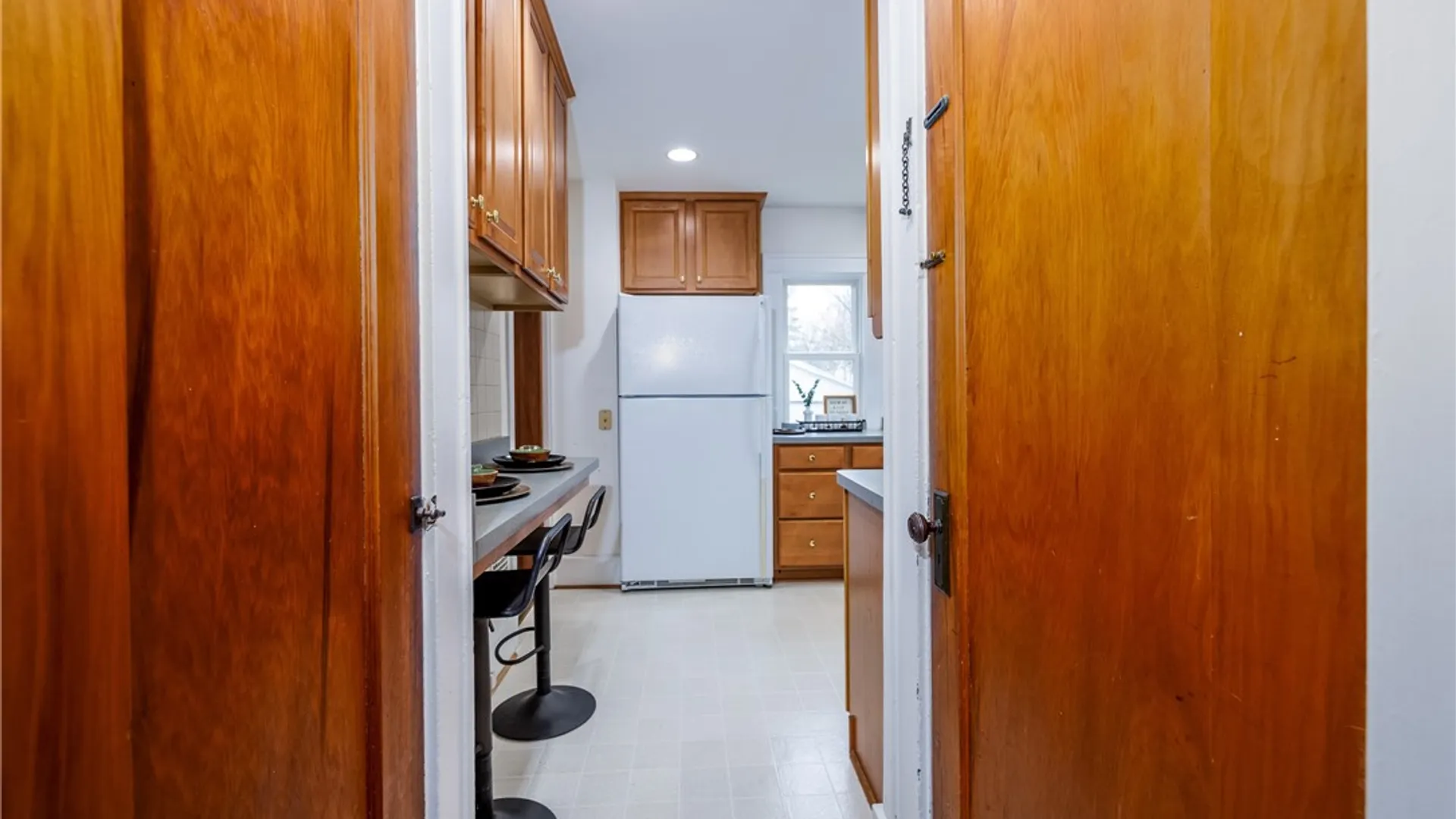 Property at 114 Elmerston Road, Rochester, NY 14620 23