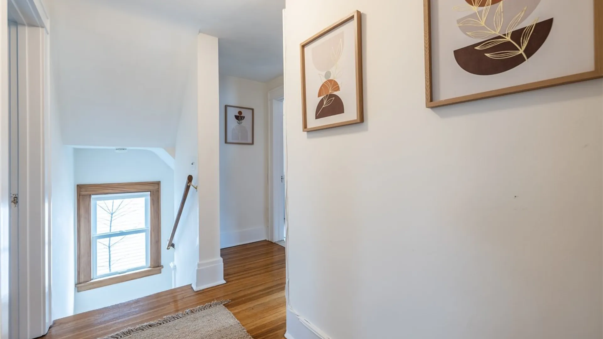 Property at 114 Elmerston Road, Rochester, NY 14620 24