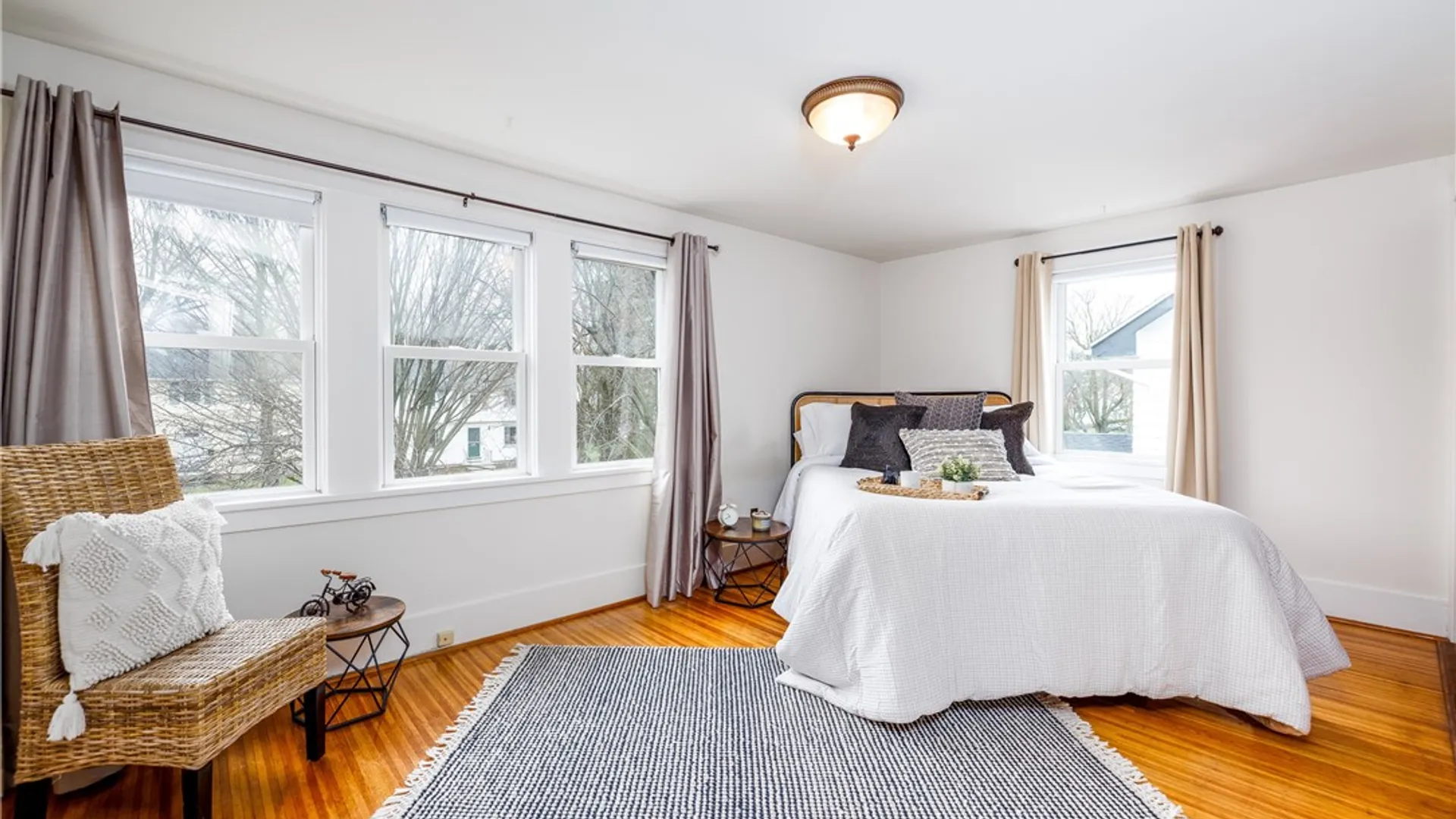 Property at 114 Elmerston Road, Rochester, NY 14620 25