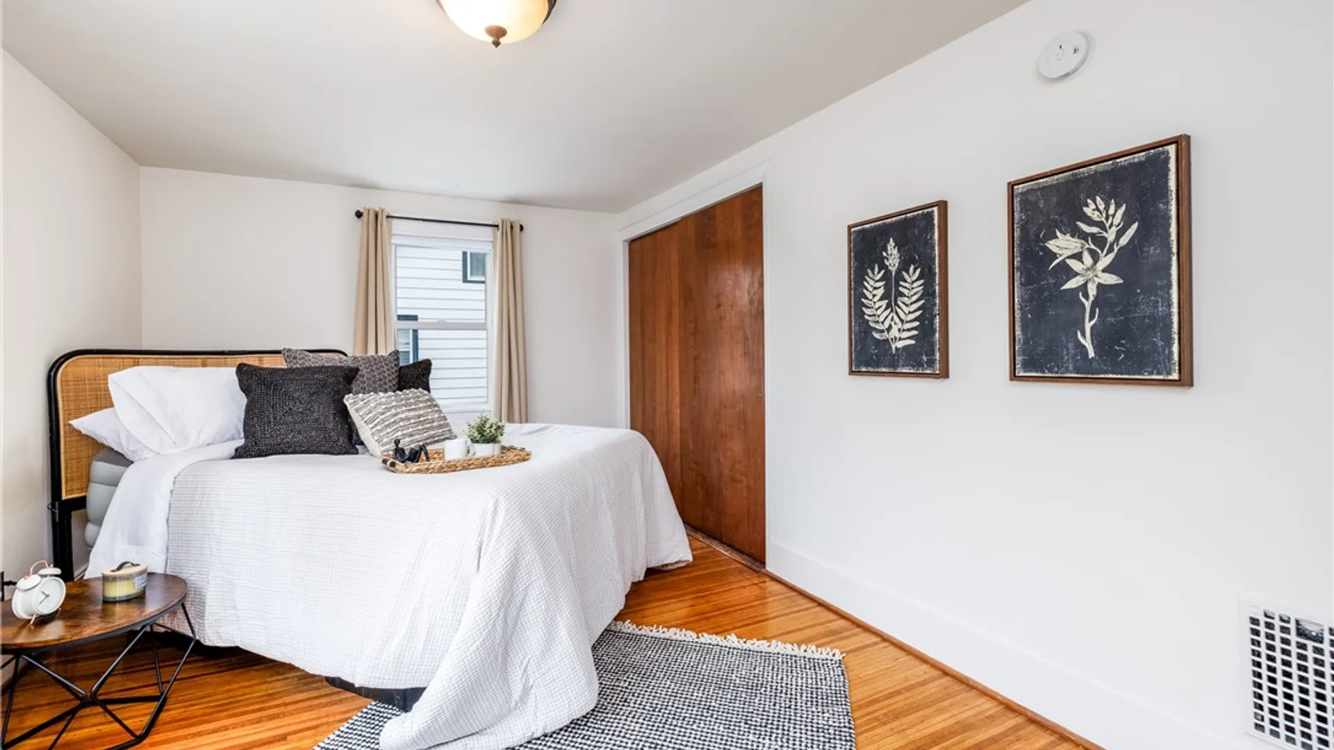 Property at 114 Elmerston Road, Rochester, NY 14620 26