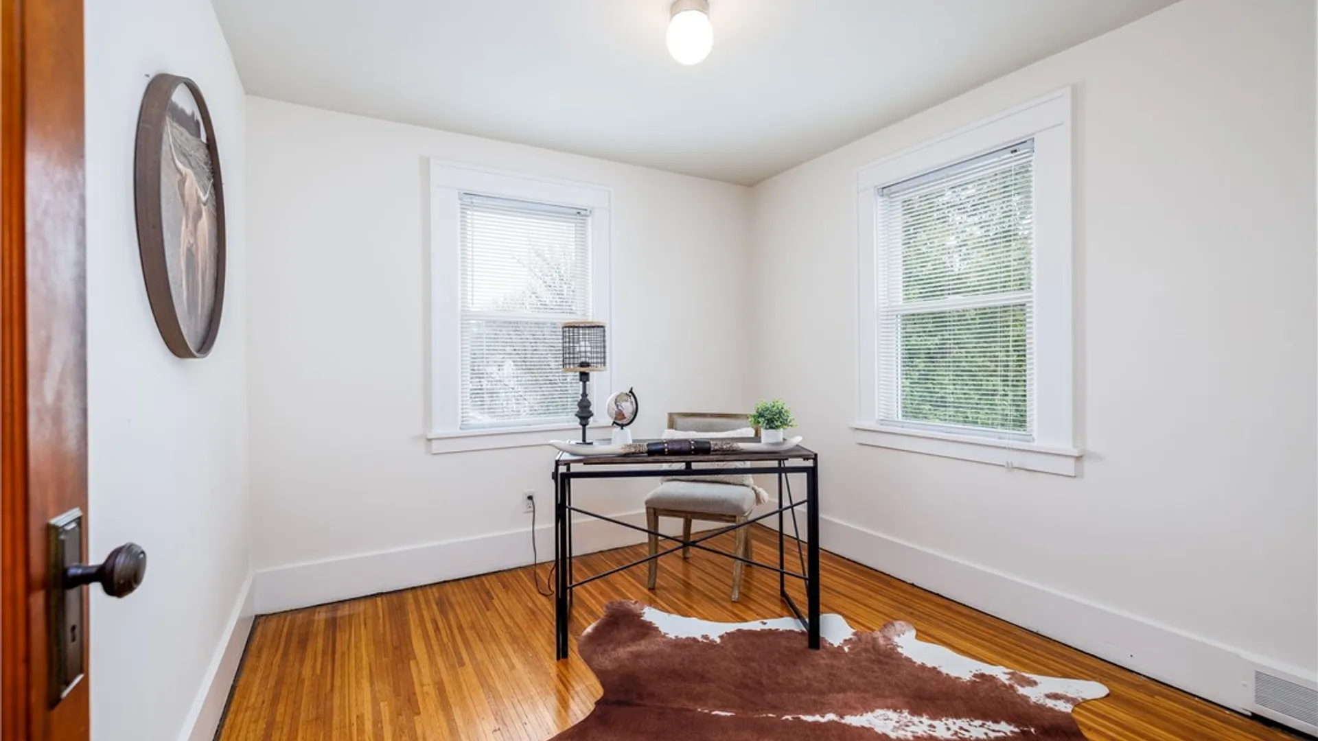 Property at 114 Elmerston Road, Rochester, NY 14620 28