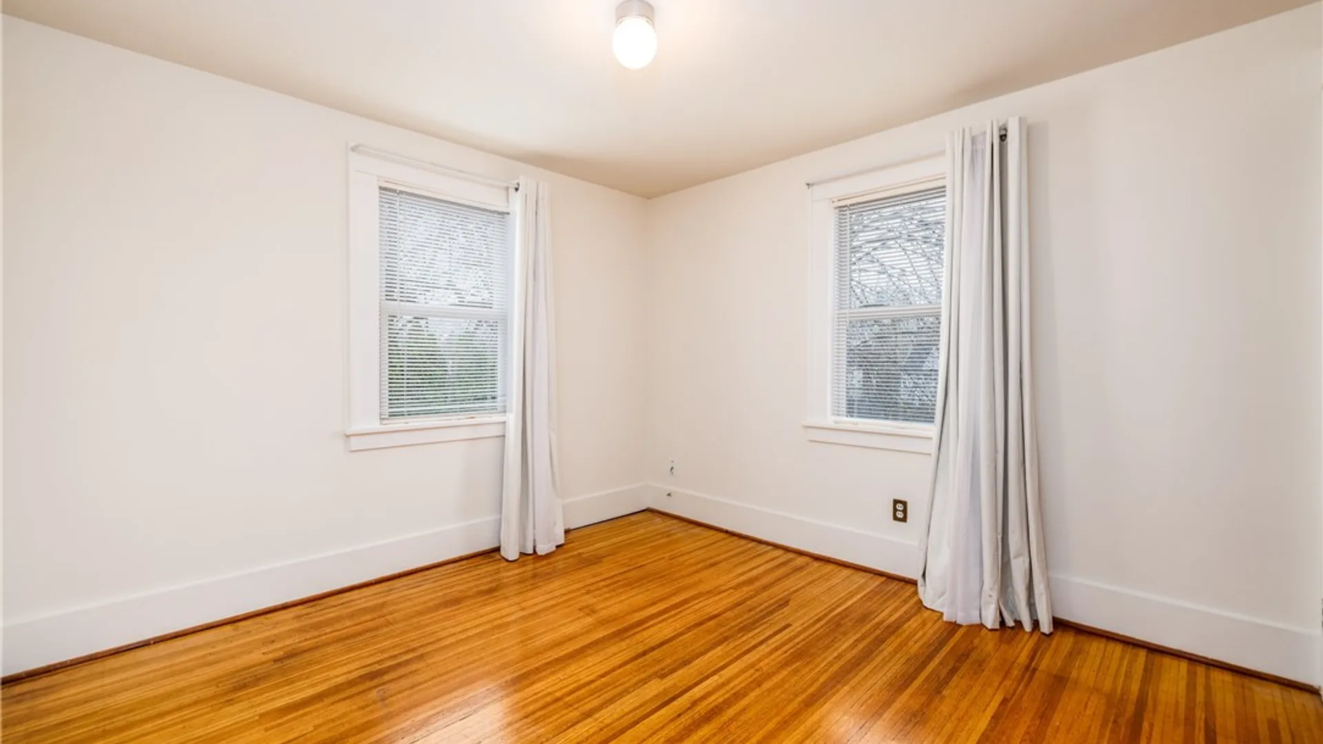 Property at 114 Elmerston Road, Rochester, NY 14620 29