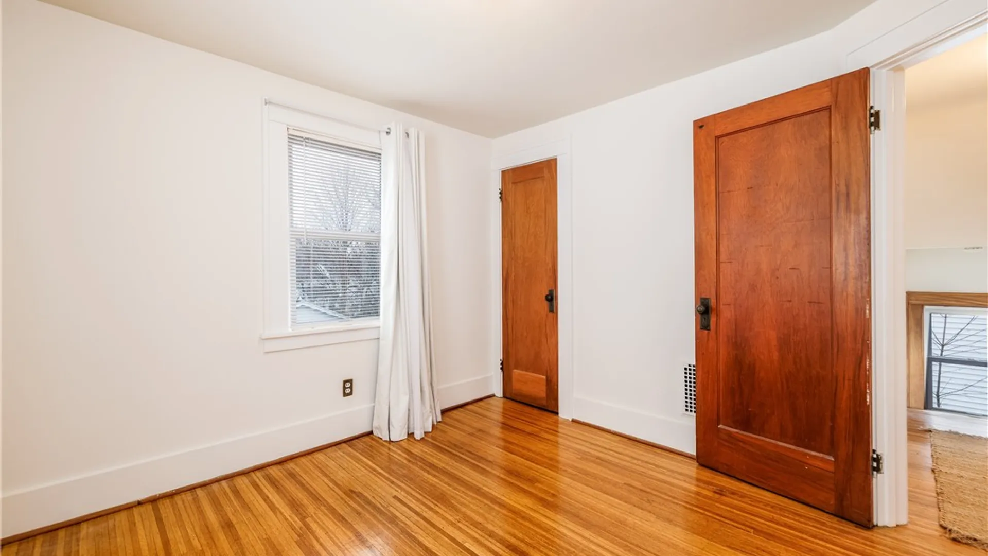 Property at 114 Elmerston Road, Rochester, NY 14620 30