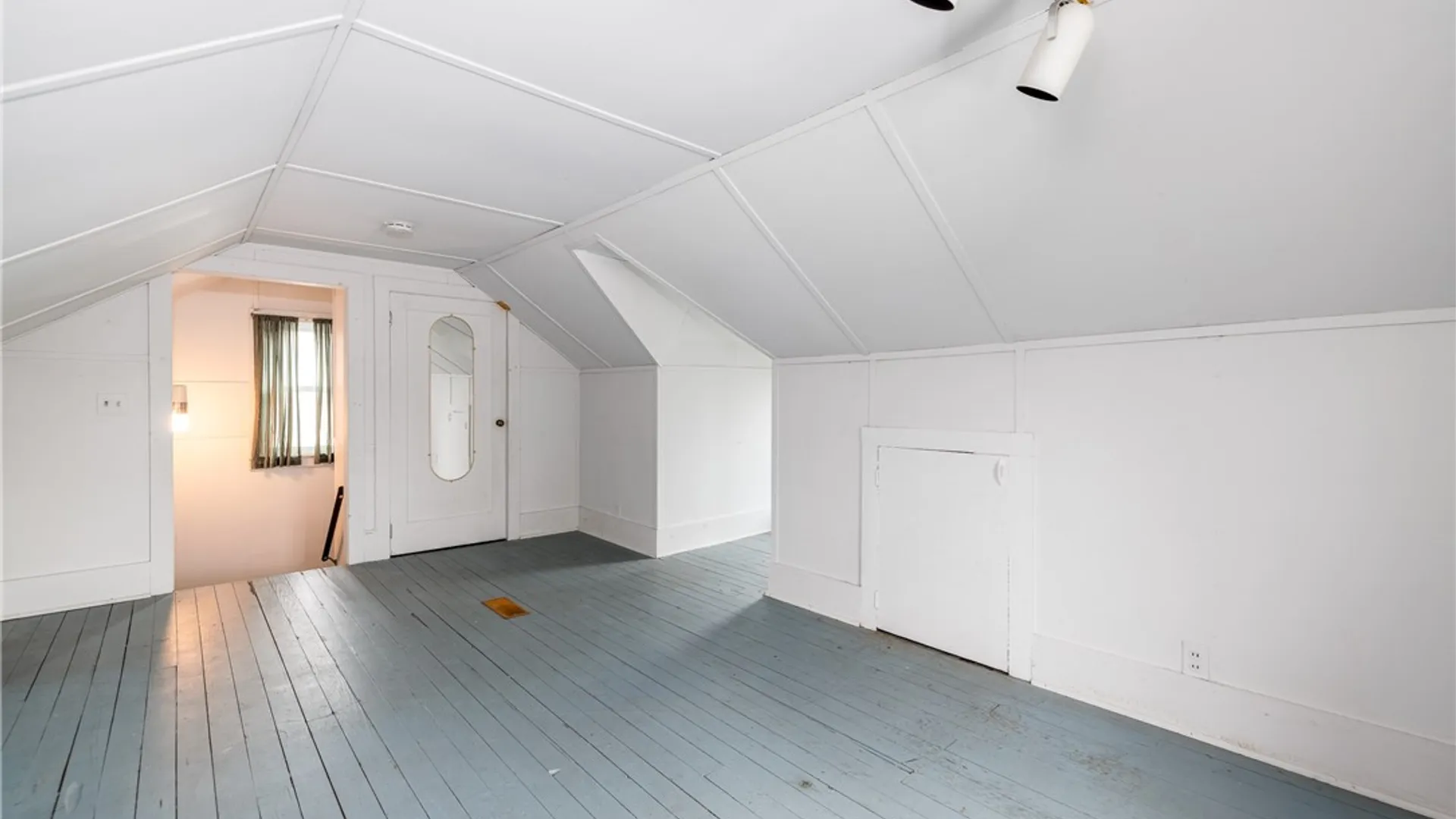 Property at 114 Elmerston Road, Rochester, NY 14620 31