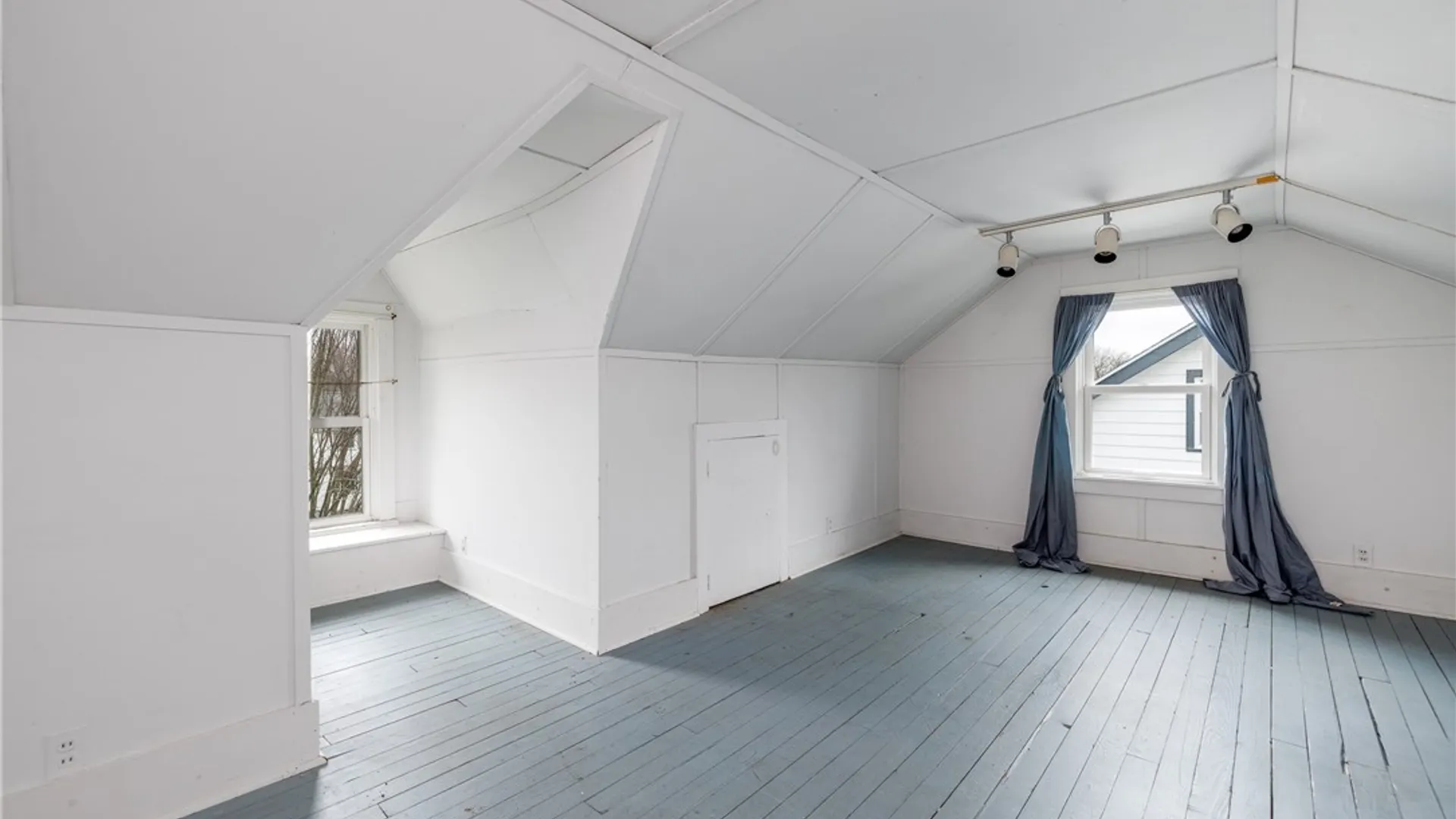 Property at 114 Elmerston Road, Rochester, NY 14620 32