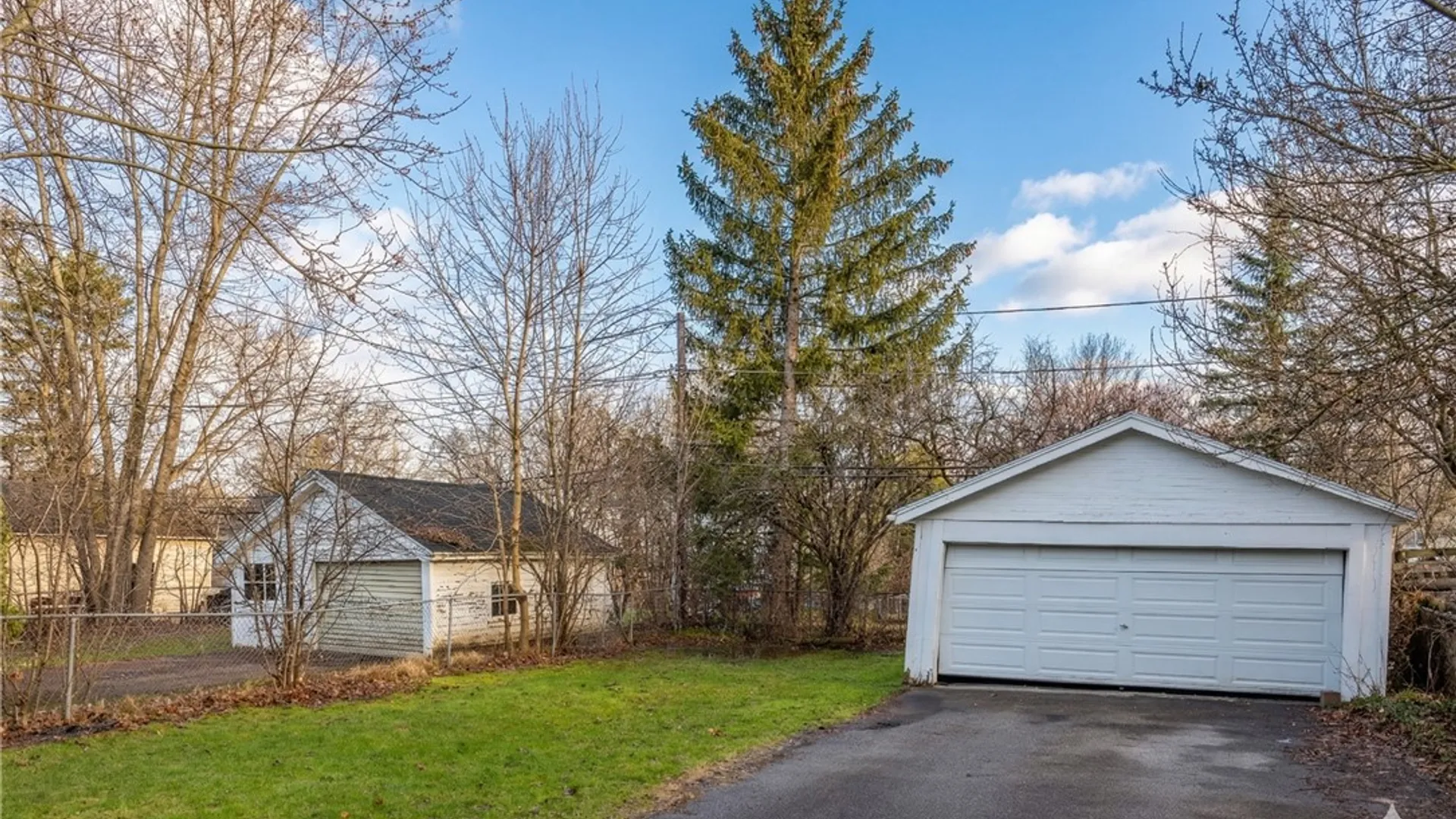 Property at 114 Elmerston Road, Rochester, NY 14620 6