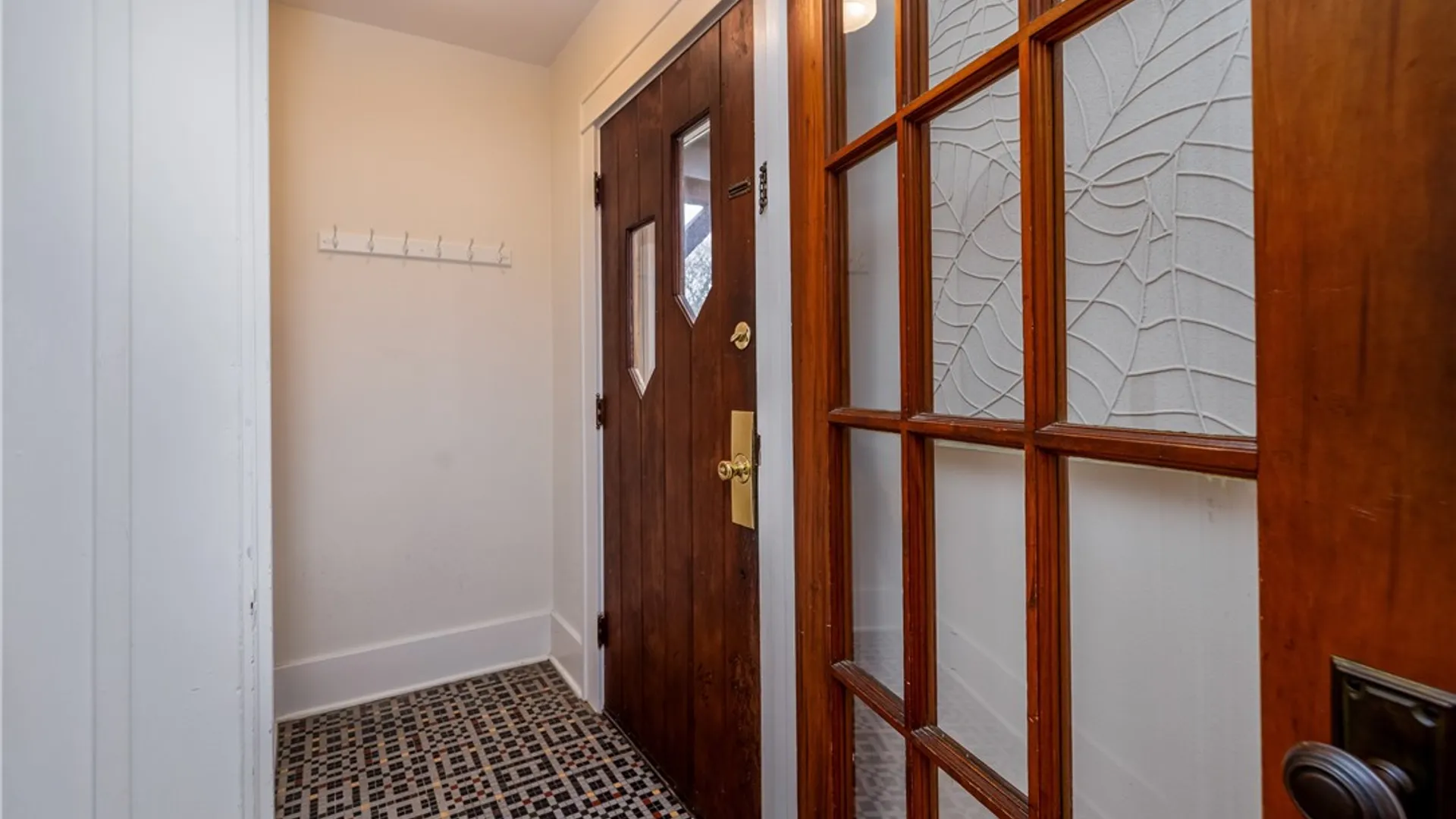 Property at 114 Elmerston Road, Rochester, NY 14620 7