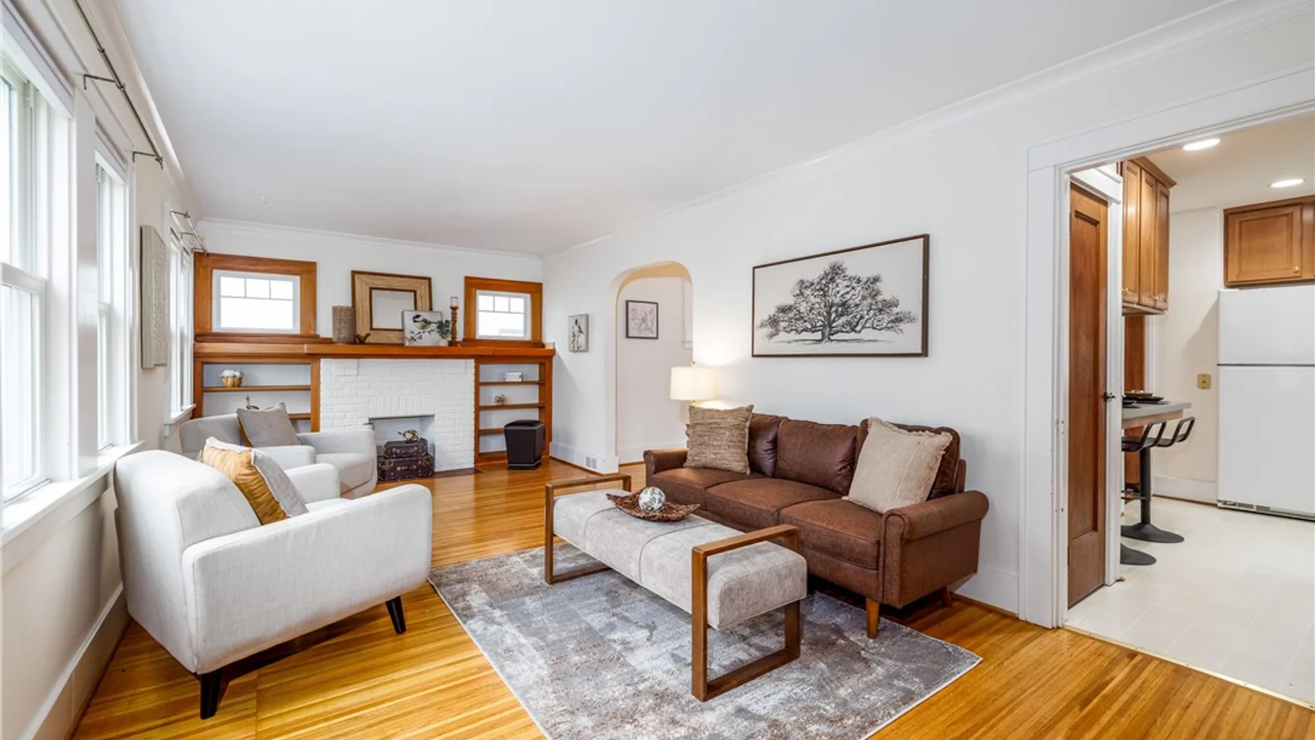 Property at 114 Elmerston Road, Rochester, NY 14620 8