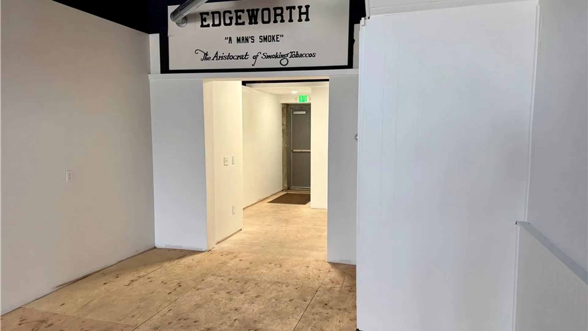 Property at 36 Main Street, Leroy, NY 14482 10