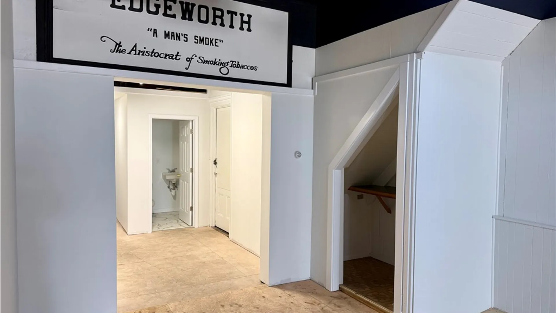 Property at 36 Main Street, Leroy, NY 14482 11