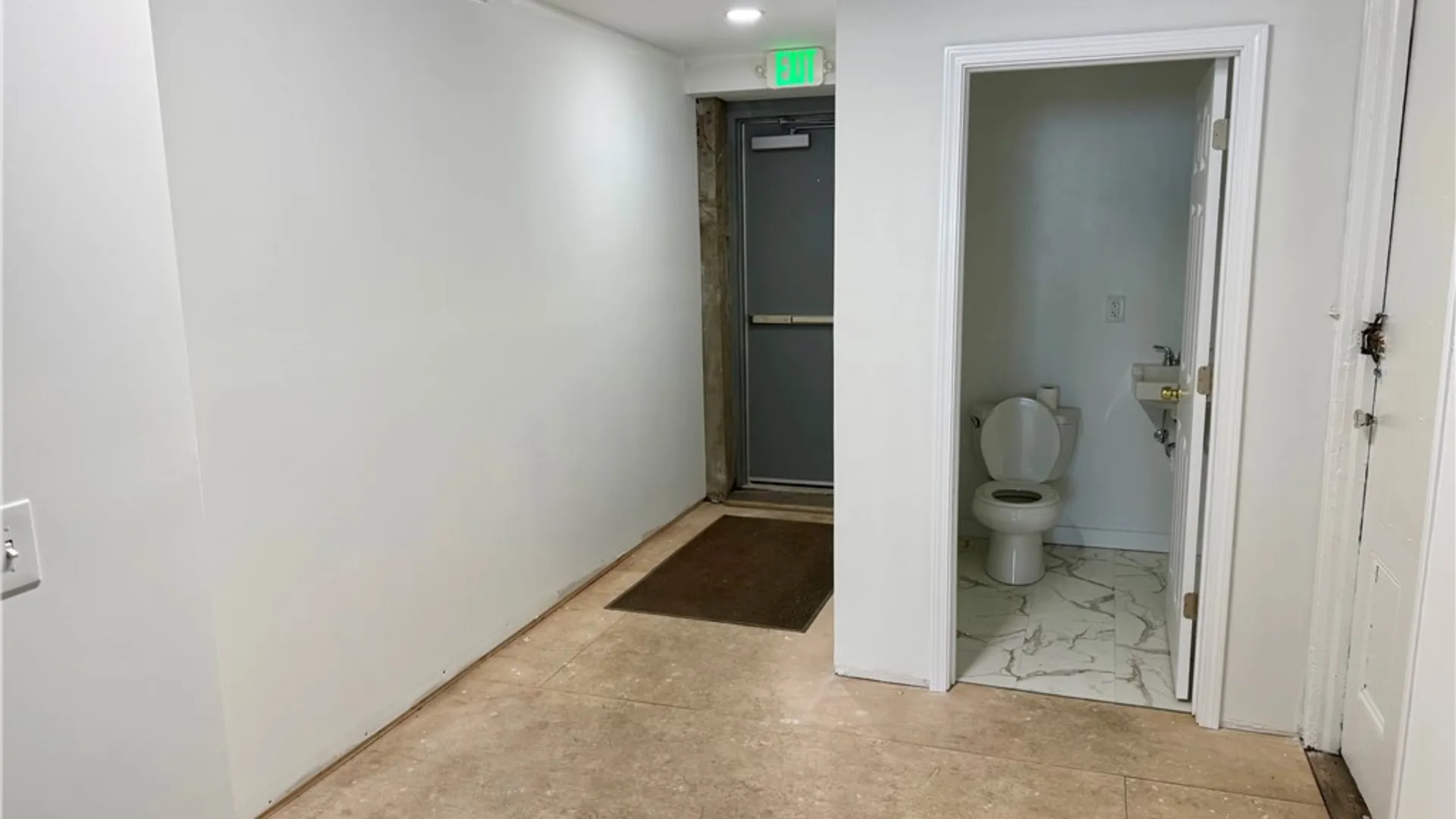 Property at 36 Main Street, Leroy, NY 14482 12