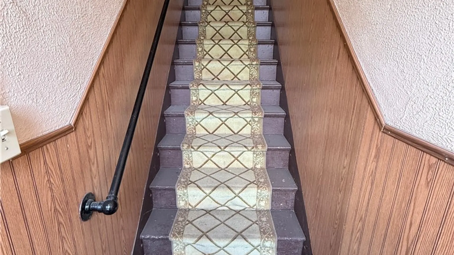 Property at 36 Main Street, Leroy, NY 14482 14