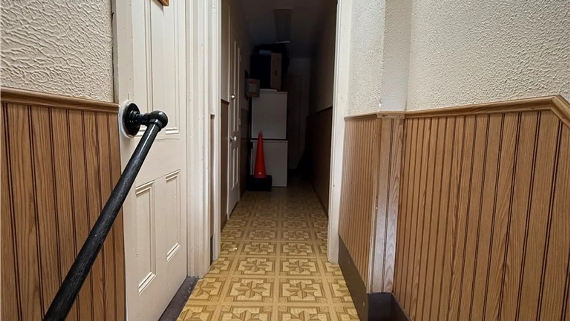 Property at 36 Main Street, Leroy, NY 14482 15