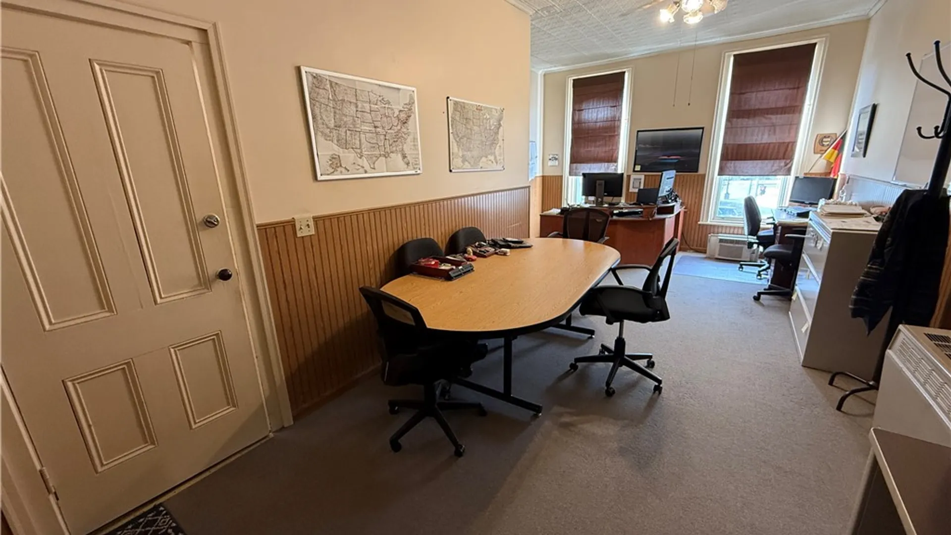 Property at 36 Main Street, Leroy, NY 14482 16