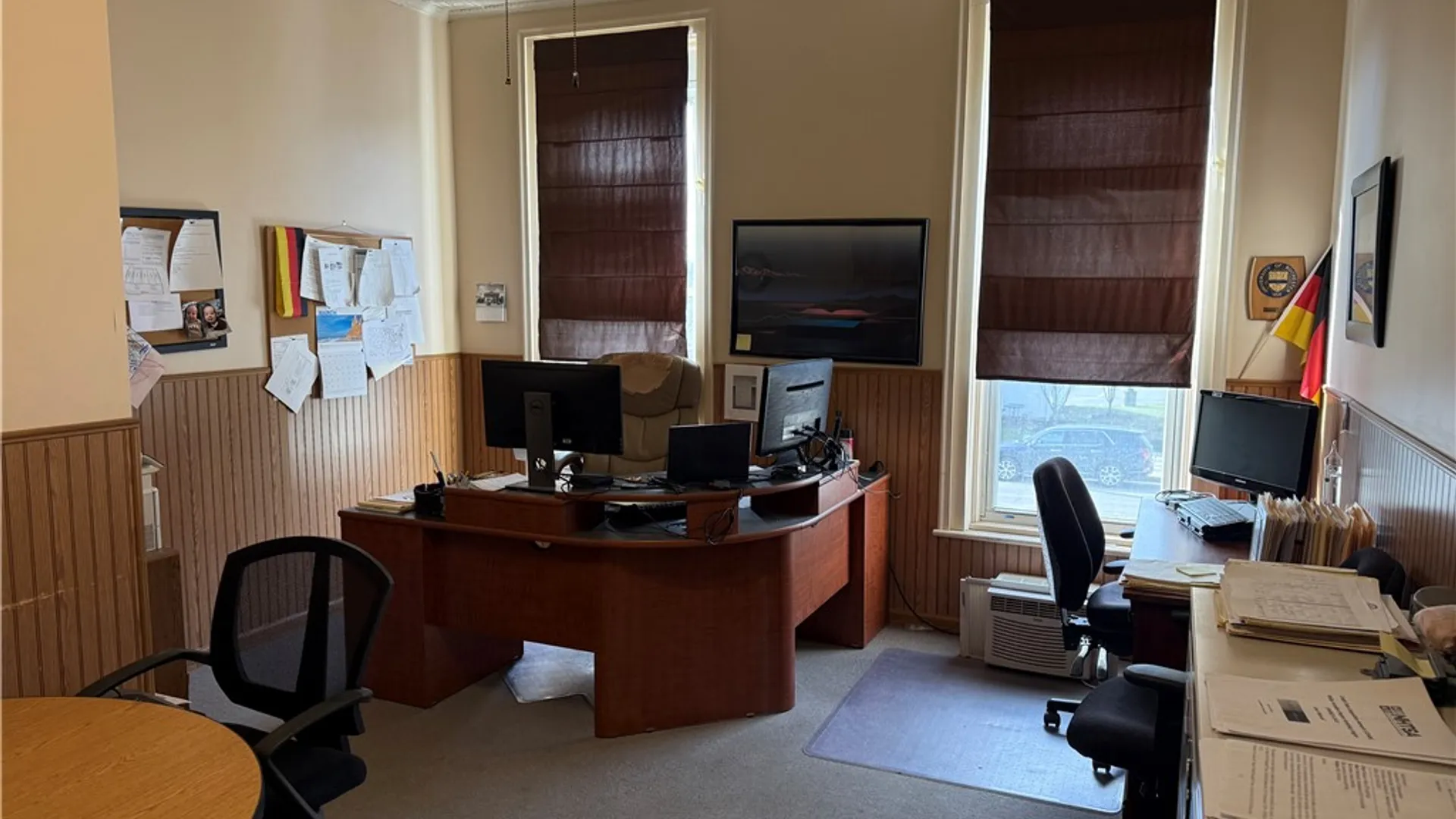 Property at 36 Main Street, Leroy, NY 14482 17