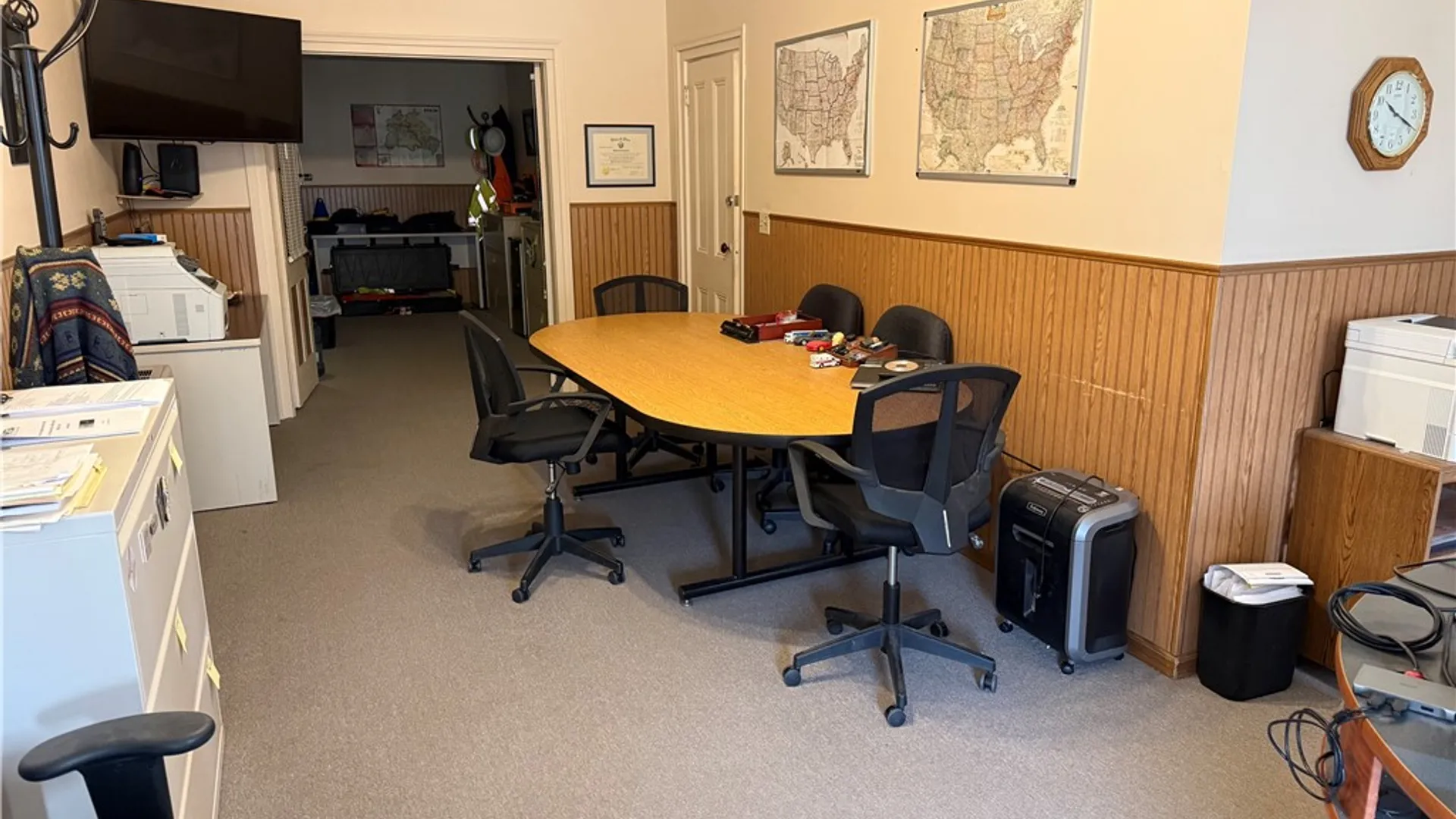 Property at 36 Main Street, Leroy, NY 14482 18