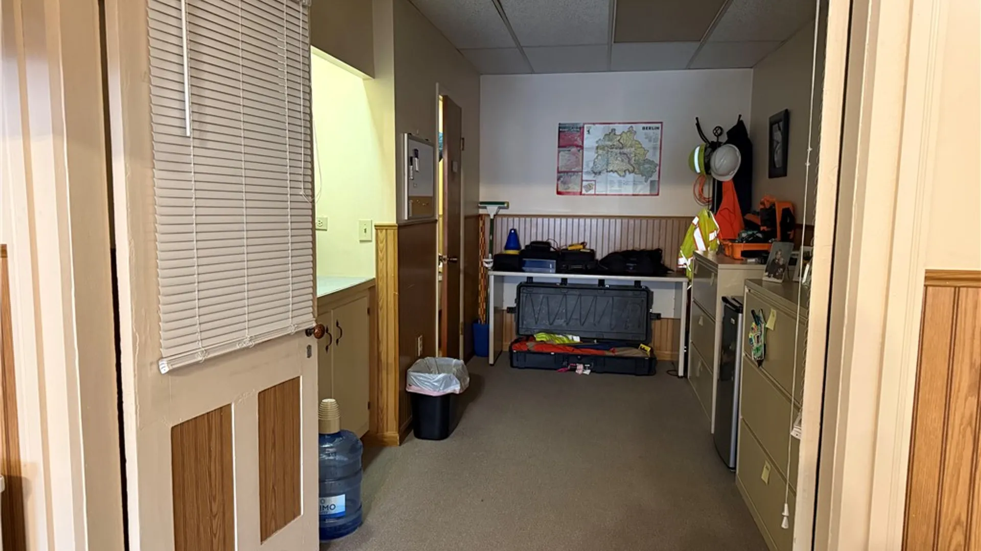 Property at 36 Main Street, Leroy, NY 14482 19