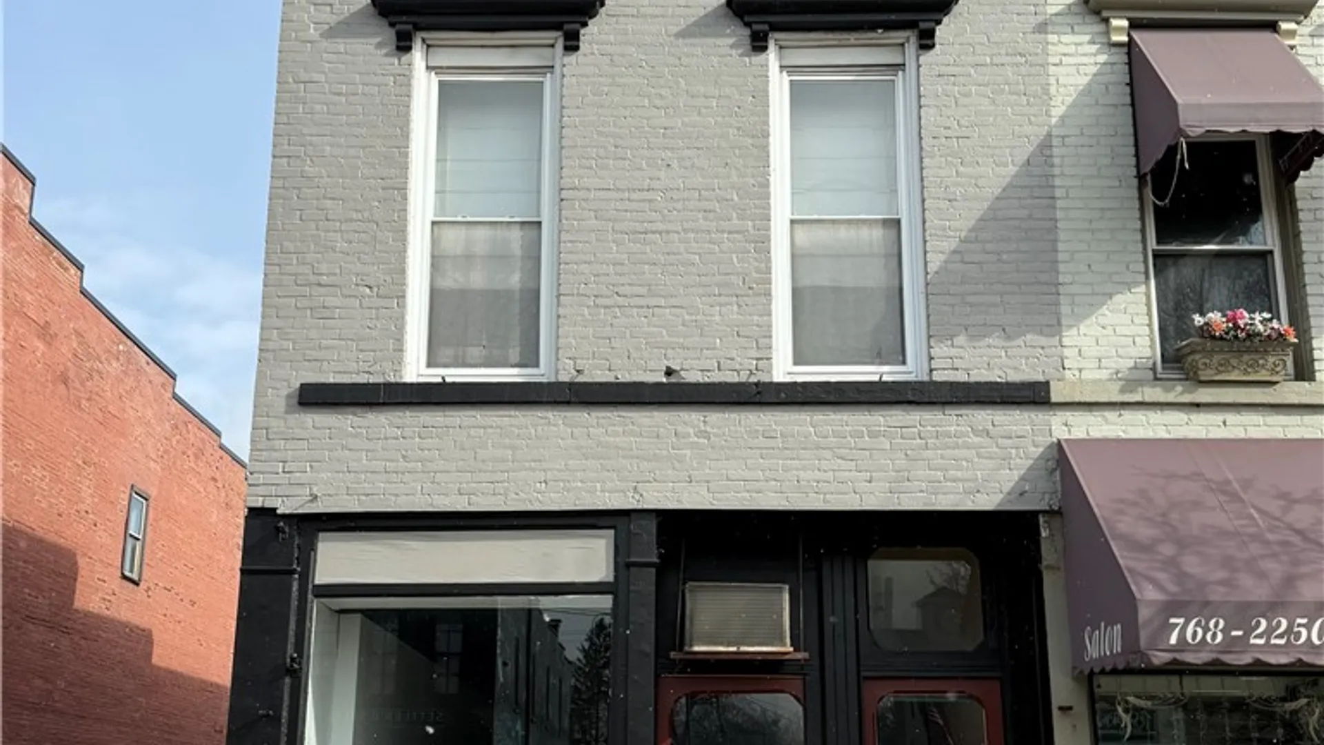 Property at 36 Main Street, Leroy, NY 14482 2