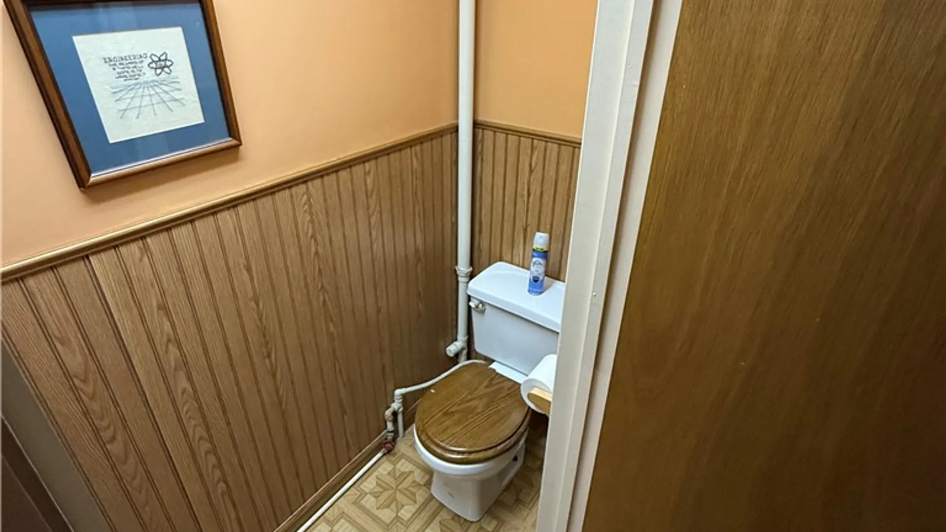 Property at 36 Main Street, Leroy, NY 14482 20