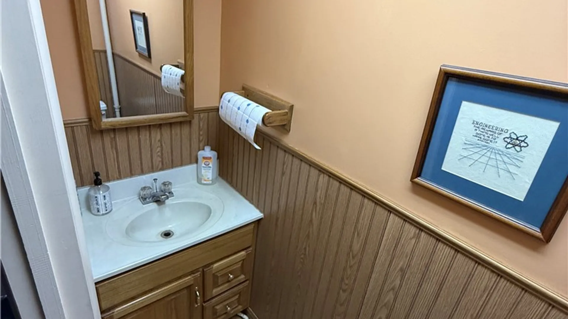 Property at 36 Main Street, Leroy, NY 14482 21