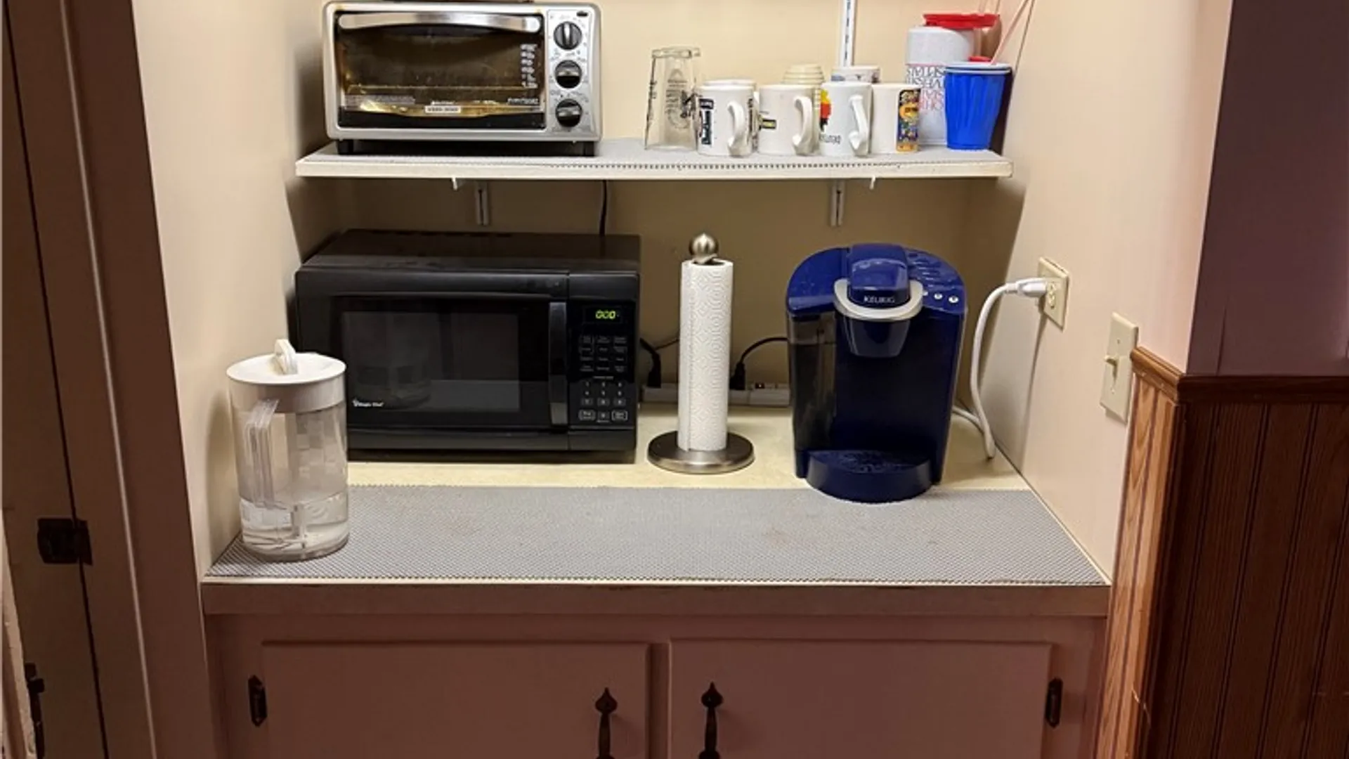 Property at 36 Main Street, Leroy, NY 14482 22