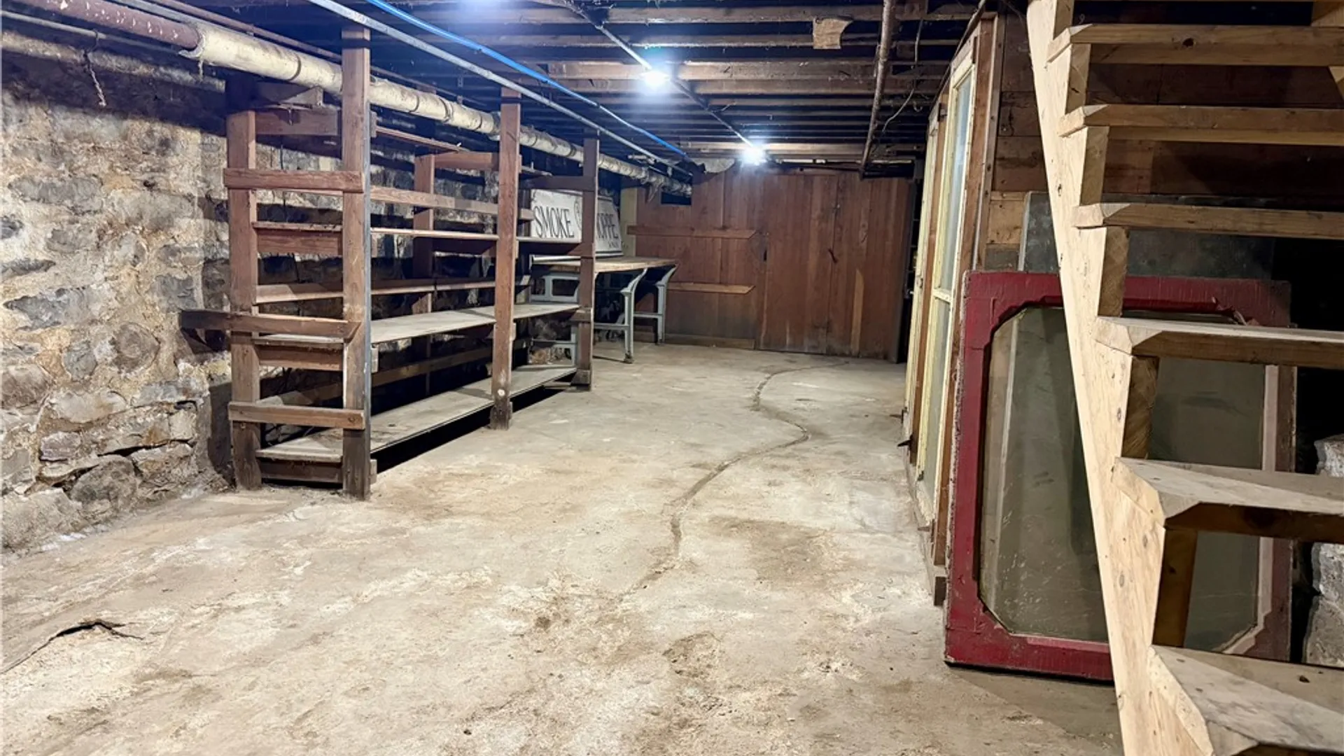 Property at 36 Main Street, Leroy, NY 14482 23