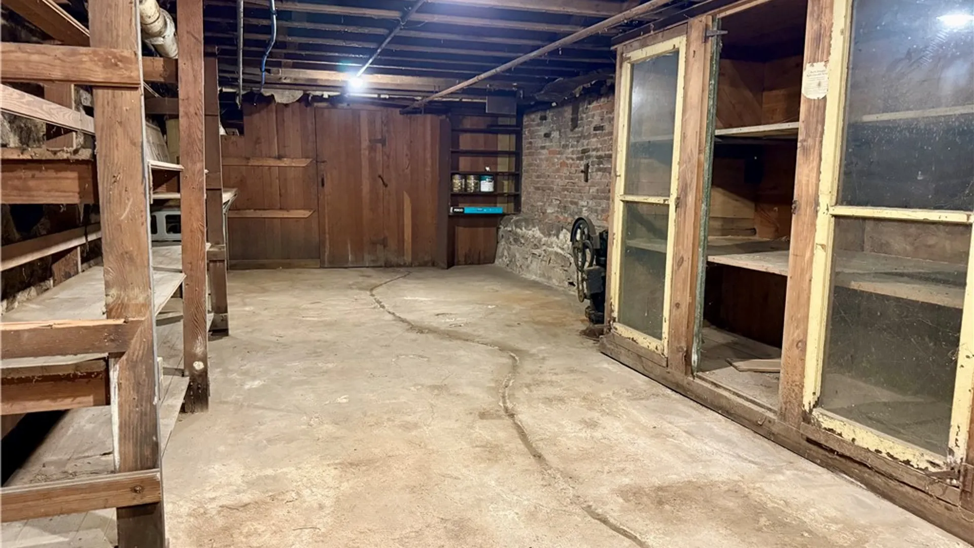 Property at 36 Main Street, Leroy, NY 14482 24