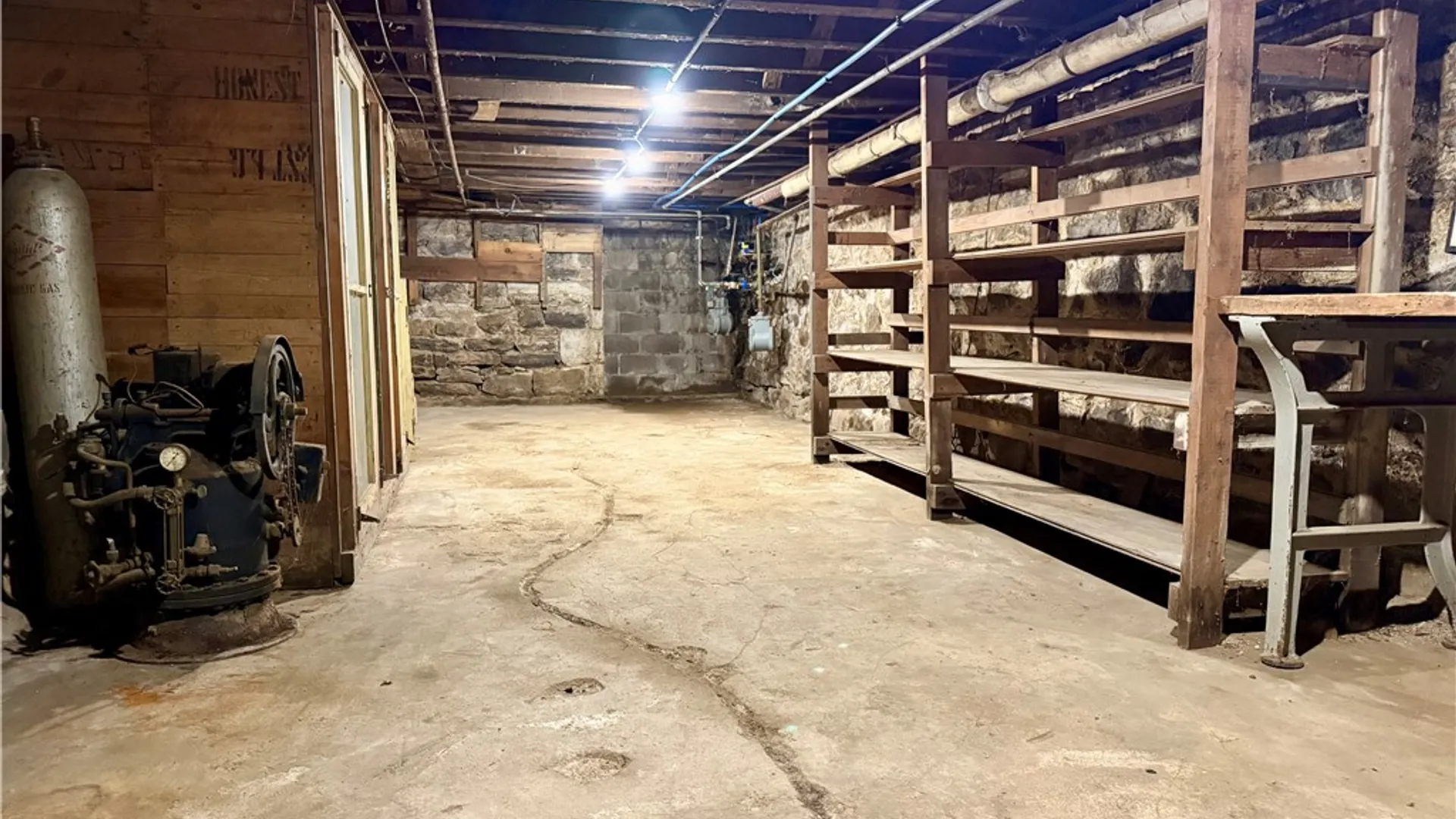 Property at 36 Main Street, Leroy, NY 14482 25